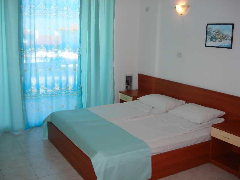 Tsb Sun Coast Apartments Sweti Wlas Exterior foto